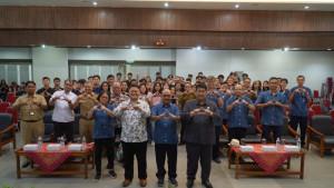Pembukaan-YDCT-di-Universitas-Atma-Jaya-Yogyakarta.jpg