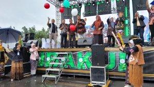 Pembukaan-pameran-produk-UMKM-di-Stadion-Sultan-Agung-Kabupaten-Bantul-Sabtu.jpg