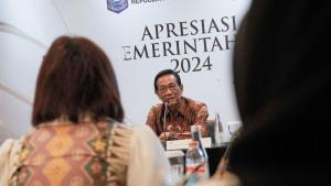 Pemda-DIY-Ikuti-Penjurian-Apresiasi-Kinerja-Pemerintahan-Daerah.jpg
