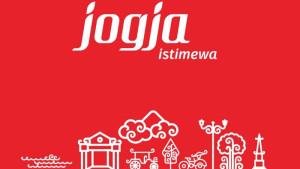 Pemda-DIY-Raih-Gelar-Institusi-Publik-Terpopuler-di-Media-Sosial.jpg
