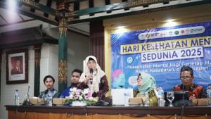 Pemda-DIY-bersama-Pusat-Rehabilitasi-YAKKUM-memperkuat-layanan-kesehatan-mental-bagi-generasi-muda.jpg
