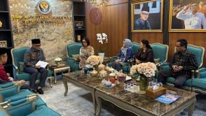 Pemda-DIY-bertemu-Menteri-Haji-dan-Umrah.jpg