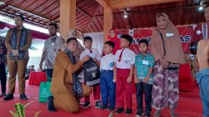 Pemdes-Kalikebo-Minta-Dukungan-Pemkab-kLATEN-Kembangkan-Pertanian-Modern.jpg