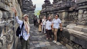 Pemenang-Lomba-Video-Reels-Pemugaran-Candi-Mendut.jpg