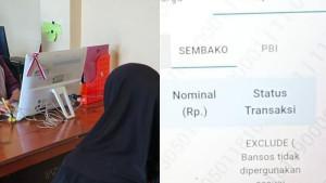 Pemerintah-Coret-Nama-Nenek-dari-Bansos-karena-Judol-Anak-Bagaimana-Bisa-Ibu-Main-Judi-Online.jpg