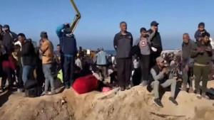 Pemerintah-Iran-Deportasi-Puluhan-Ribu-Warga-Afghanistan-yang-Curigai-jadi-Mata-mata-Israel.jpg