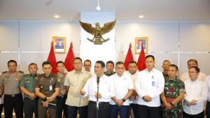 Pemerintah-Turunkan-Harga-Pupuk-Bersubsidi-Urea-jadi-Rp-1800-NPK-jadi-Rp-1840.jpg