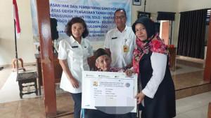 Pemilik-30-Bidang-Tanah-di-Kaliagung-Terima-Pembayaran-Ganti-Rugi-TerdampakProyek-Tol-Yogya-YIA.jpg