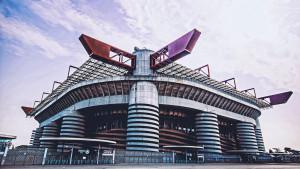 Pemilik-AC-MILAN-Percaya-Diri-Bangun-Stadion-Sendiri-Pilih-Tinggalkan-San-Siro.jpg