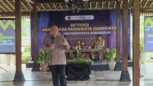 Pemilik-Sarhunta-di-Borobudur-Ikuti-Pelatihan-Hospitality-dari-BPOB.jpg