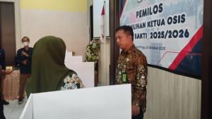 Pemilos-Serentak-di-Kulon-Progo.jpg