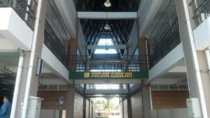 Pemindahan-Pedagang-Pasar-Induk-Godean-Mundur-karena-Talang-Air-Bocor.jpg