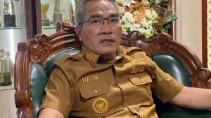 Pemkab-Bantul-Akan-Tertibkan-Pedagang-di-Jembatan-Pandansimo.jpg
