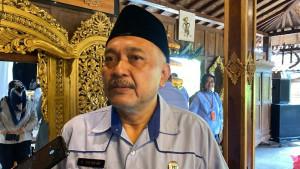 Pemkab-Bantul-Buka-Seleksi-Enam-Jabatan-Eselon-II-B.jpg