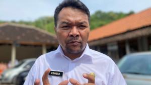 Pemkab-Bantul-Wanti-wanti-ASN-Dilarang-Terima-Gratifikasi-Hari-Raya.jpg
