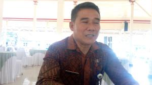 Pemkab-Gunungkidul-Bakal-Alokasikan-PAD-Senilai-Rp26-Miliar-untuk-Program-Makan-Bergizi-Gratis.jpg