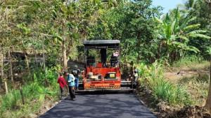 Pemkab-Gunungkidul-Klaim-Tuntaskan-Perbaikan-Jalan-58-Kilometer-di-30-Titik.jpg