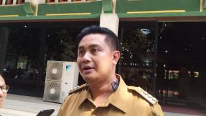Pemkab-Klaten-Gelar-Program-Lomba-Karang-Taruna-Berprestas.jpg