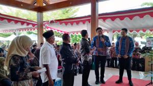 Pemkab-Klaten-Gelar-Sambung-Rasa-di-Desa-Karangasem-Warga-Bahas-Embung-yang-Longsor-Dua-Tahun.jpg