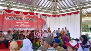 Pemkab-Klaten-Gelar-Sambung-Rasa-di-Kelurahan-Buntalan-Warga-Sampaikan-Hal-Ini-ke-Mas-Bupati.jpg