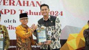 Pemkab-Klaten-Kembali-Terima-Opini-WTP-Tujuh-Tahun-Berturut-turut-Bupati-Semoga-Lebih-Baik-Lagi.jpg