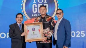 Pemkab-Klaten-Raih-Penghargaan-Top-GPR-Figure-Award-2025.jpg