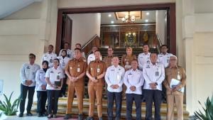 Pemkab-Klaten-Terima-Kunjungan-Tim-Kemenko-Kumham-Imipas.jpg