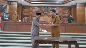 Pemkab-Klaten-Usulkan-Empat-Raperda-ke-DPRD-Klaten-Ini-Rinciannya.jpg