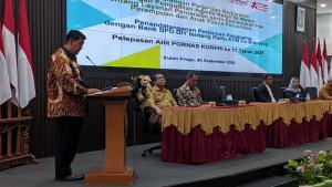 Pemkab-Kulon-Progo-Optimalkan-Penanganan-Perceraian-ASN-Bersama-PA-Wates.jpg