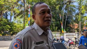 Pemkab-Kulon-Progo-Terbitkan-Edaran-Kewaspadaan-Potensi-Cuaca-Ekstrem-Respon-Prakiraan-BMKG.jpg
