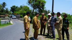 Pemkab-Kulon-Progo-Usulkan-Pembangunan-Infrastruktur.jpg