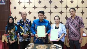 Pemkab-Kulon-Progo-dan-YAKKUM-teken-kerjasama.jpg