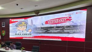 Pemkab-Magelang-Bakal-Luncurkan-Aplikasi-Aduan-Digital-MAS-GRESS.jpg