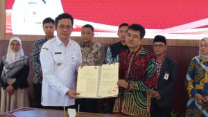 Pemkab-Magelang-Bakal-Salurkan-Beasiswa-Rp5-Juta-Per-Semester.jpg