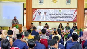 Pemkab-Magelang-Dorong-Transparansi-Keuangan-Desa.jpg