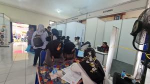Pemkab-Magelang-Gelar-Job-Fair-Sediakan-Ribuan-Lowongan-di-Secang.jpg