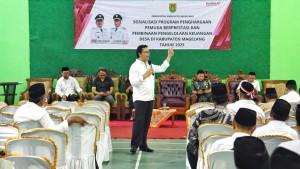 Pemkab-Magelang-Siapkan-600-Beasiswa.jpg