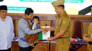 Pemkab-Magelang-dan-BAZNAS-Tekan-Angka-Stunting.jpg