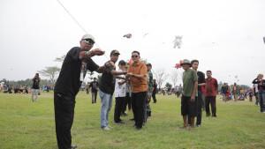 Pemkab-Sleman-kembali-menggelar-Sleman-Creative-Weeks.jpg
