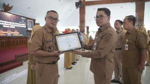 Pemkot-Magelang-Beri-Penghargaan-untuk-Mitra-Disdukcapil.jpg