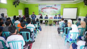 Pemkot-Magelang-Libatkan-Pemuda-Atasi-Krisis-Sampah.jpg