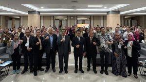 Pemkot-Magelang-luncurkan-2-program-strategis.jpg
