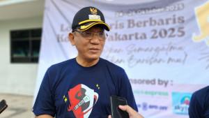 Pemkot-Yogya-Pastikan-Pemangkasan-TKD-Tidak-Sentuh-Program-Gandeng-Gendong-UMKM.jpg