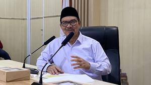 Pemkot-Yogya-Presentasikan-Program-Percepatan-ke-Publik-Lewat-Festival-Quick-Wins.jpg