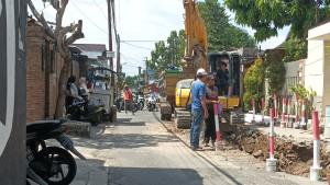 Pemkot-Yogya-Rombak-SAH-di-Jalan-Soepomo.jpg