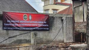 Pemkot-Yogya-Tata-Pedestrian-Jl-Tentara-Pelajar-Pedagang-Berharap-Mendapat-Tempat-Relokasi-Layak.jpg
