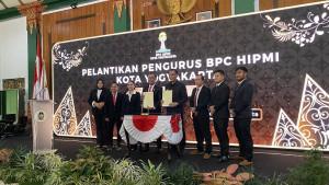 Pemkot-Yogya-dan-HIPMI-Jalin-Kolaborasi-Gulirkan-Program-Satu-Kampung-Satu-Pengusaha.jpg