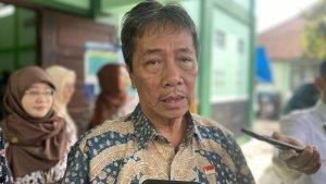 Pemkot-Yogyakarta-ikut-efisiensi-anggaran.jpg