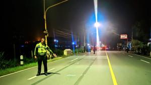 Pemotor-Meninggal-Dunia-Usai-Tertabrak-Mobil-di-Wates-Kulon-Progo.jpg