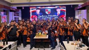 Pemuda-Pancasila-DIY-Gelar-Syukuran-Pelantikan-Prabowo-Gibran.jpg